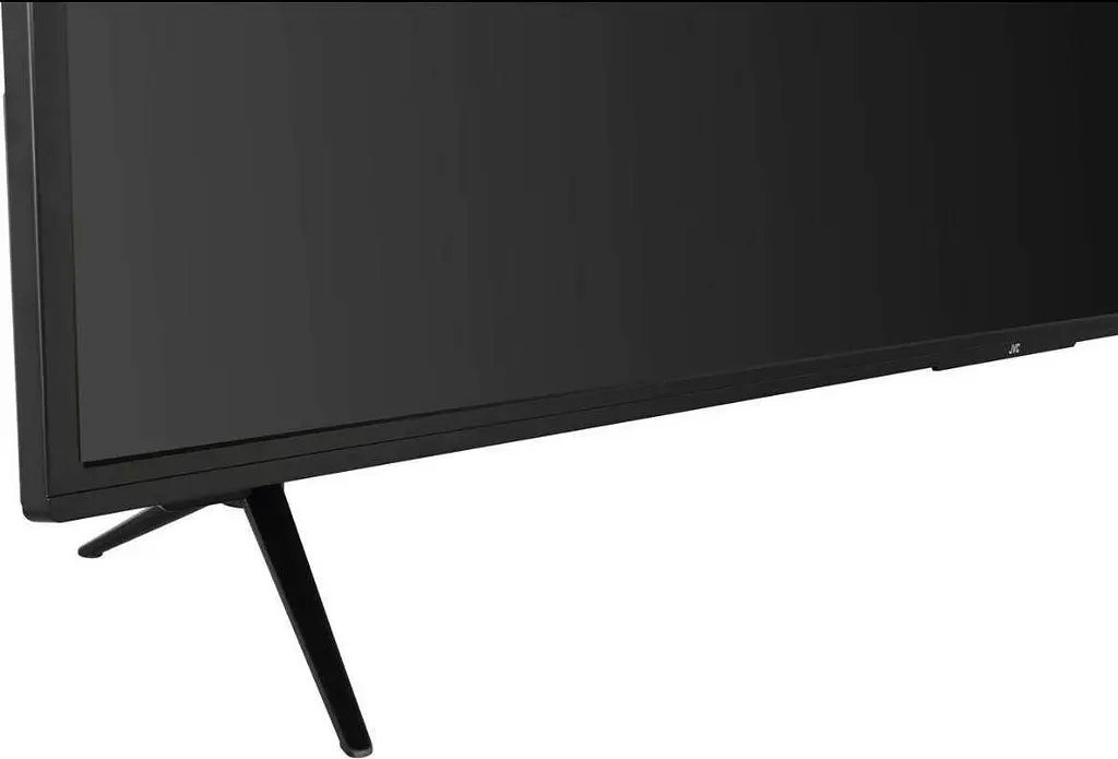 Телевізор JVC LT-65VU3105 - фото 4
