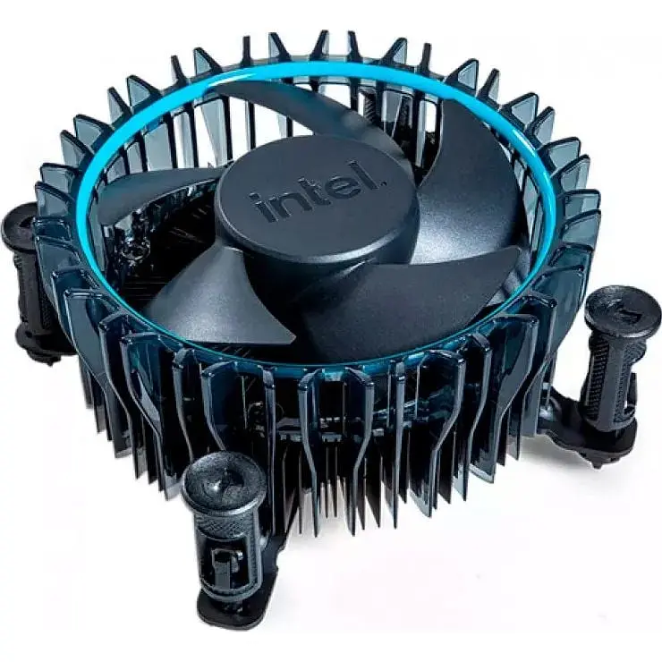 Процессор Intel Core i3-12100F Box (BX8071512100F) EU [119660] - фото 4