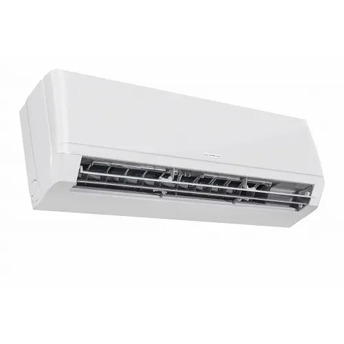 Кондиціонер Tosot GN-09PR Praktik PRO - фото 6