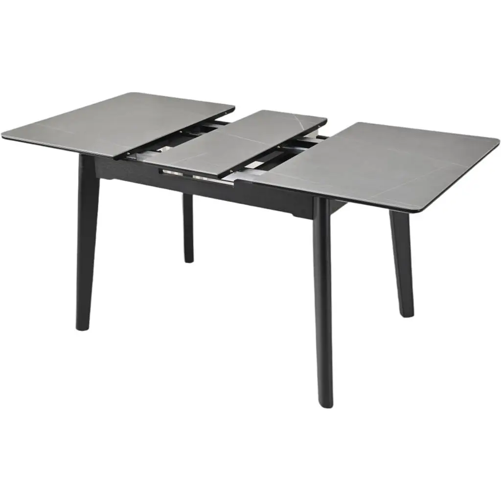 Стіл Avanti OSTEN 110 Grey Matt - фото 2