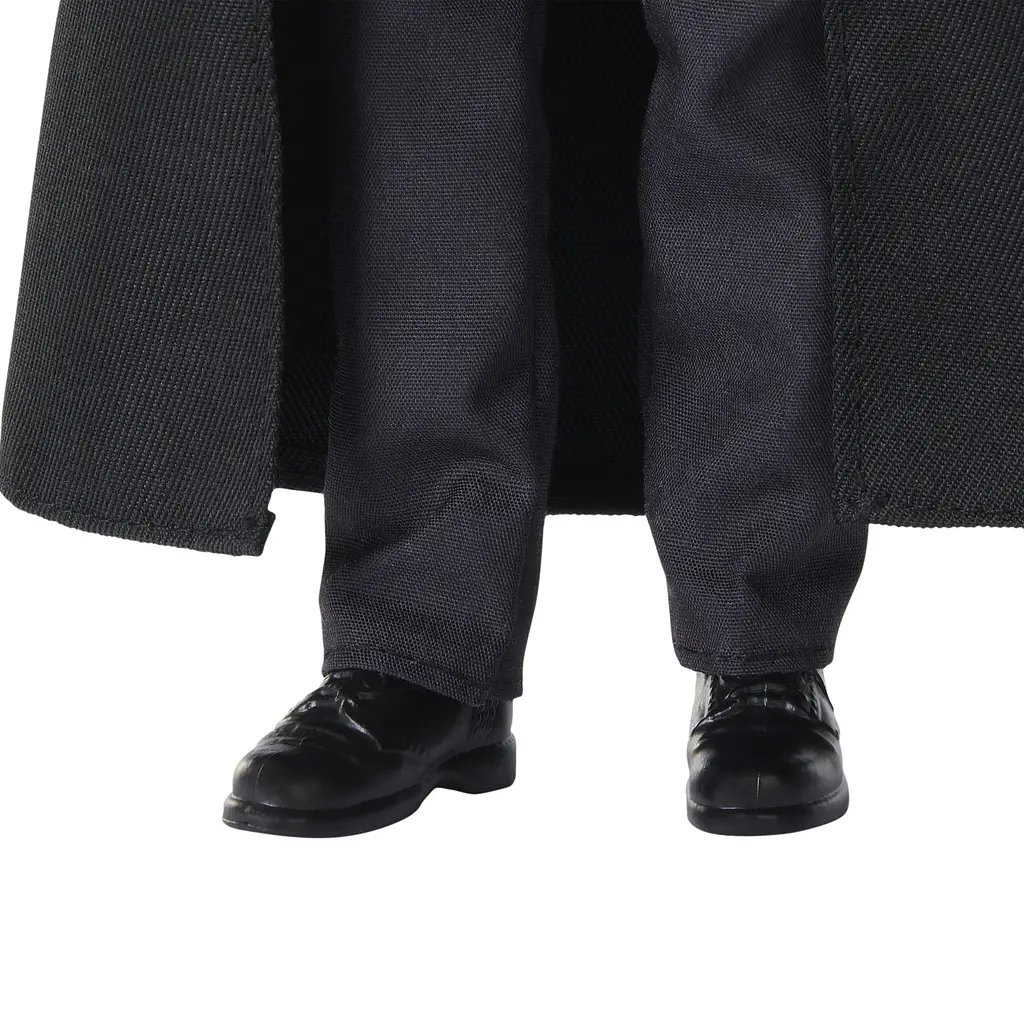 Фігурка Mattel Harry Potter - Гаррі Поттер (JGM18) - фото 5