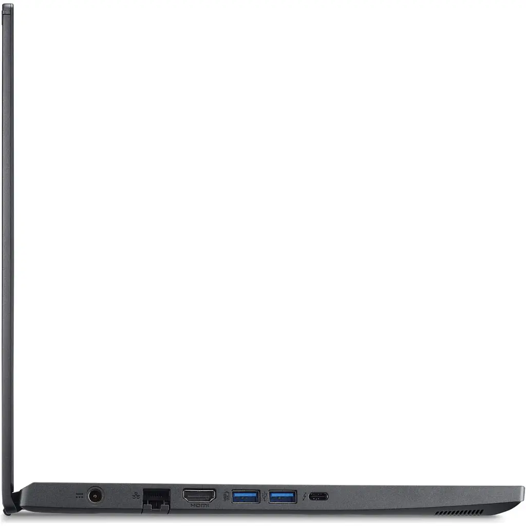 Ноутбук Acer Aspire 7 A715-76G-55SC [NH.QMFEX.002] [121563] - фото 6