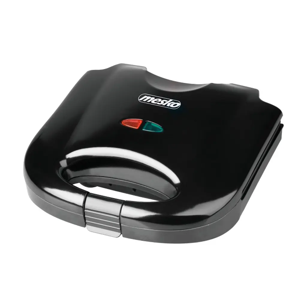 Сендвічниця Mesko MS 3032 - фото 3