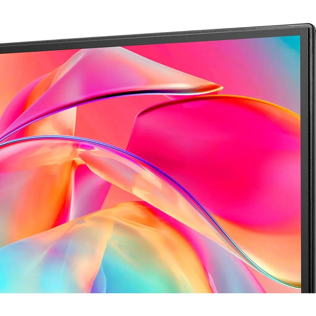 Телевизор Hisense 50E7KQ 50" QLED 4K [20012188] EU [131591] - фото 8