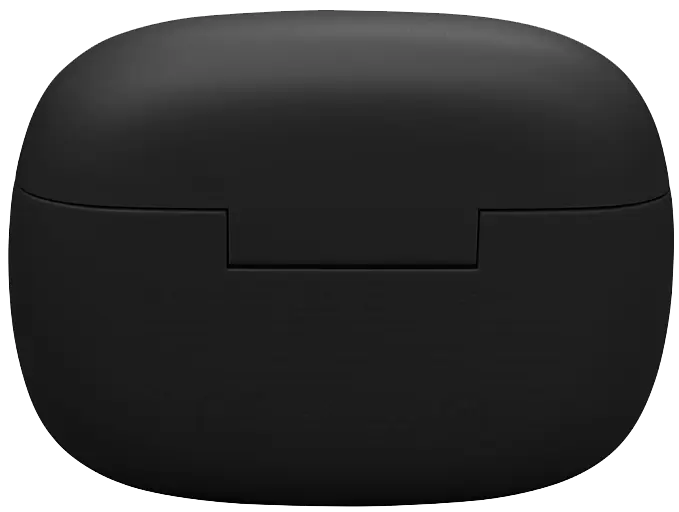 Гарнітура JBL WAVE BEAM 2 Чорний (JBLWBEAM2BLK) (7065569) - фото 3