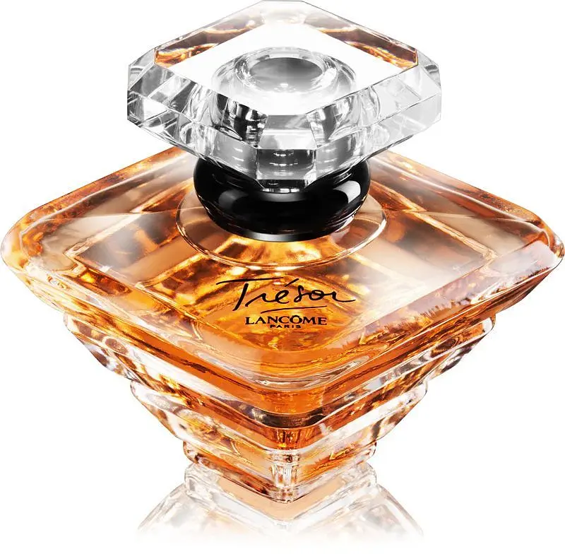 Оригінал Lancome Tresor L'Eau de Parfum 30 мл Парфумована вода