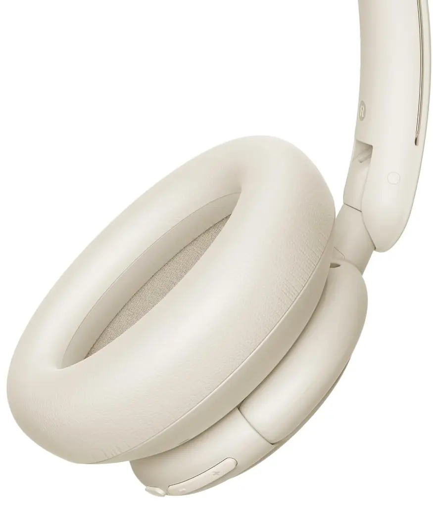 Bluetooth Stereo Anker SoundCore Life Q30 v2 (Upgraded) ANC White (A3028323) UA - фото 5