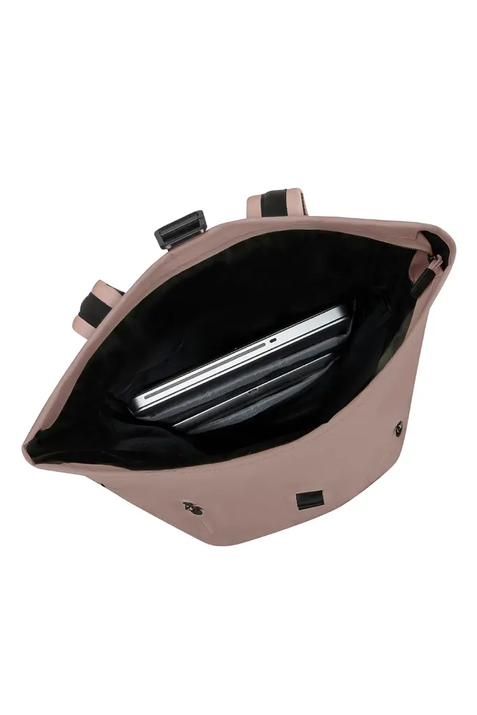 Рюкзак 15.6" Samsonite COATIFY BIZ ROSE 44x29x14 KP5*00004 - фото 6