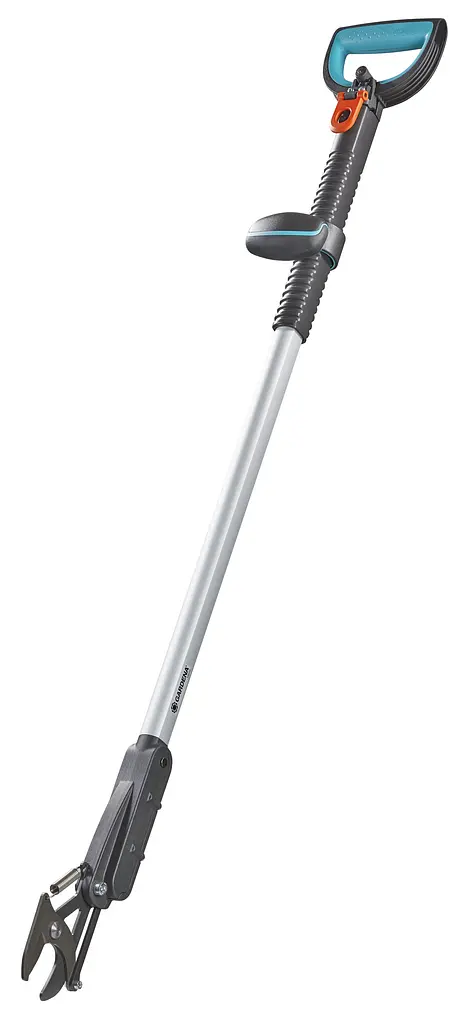 Сучкоріз для зелених гілок до 28 мм Gardena SlimCut (12010-20)