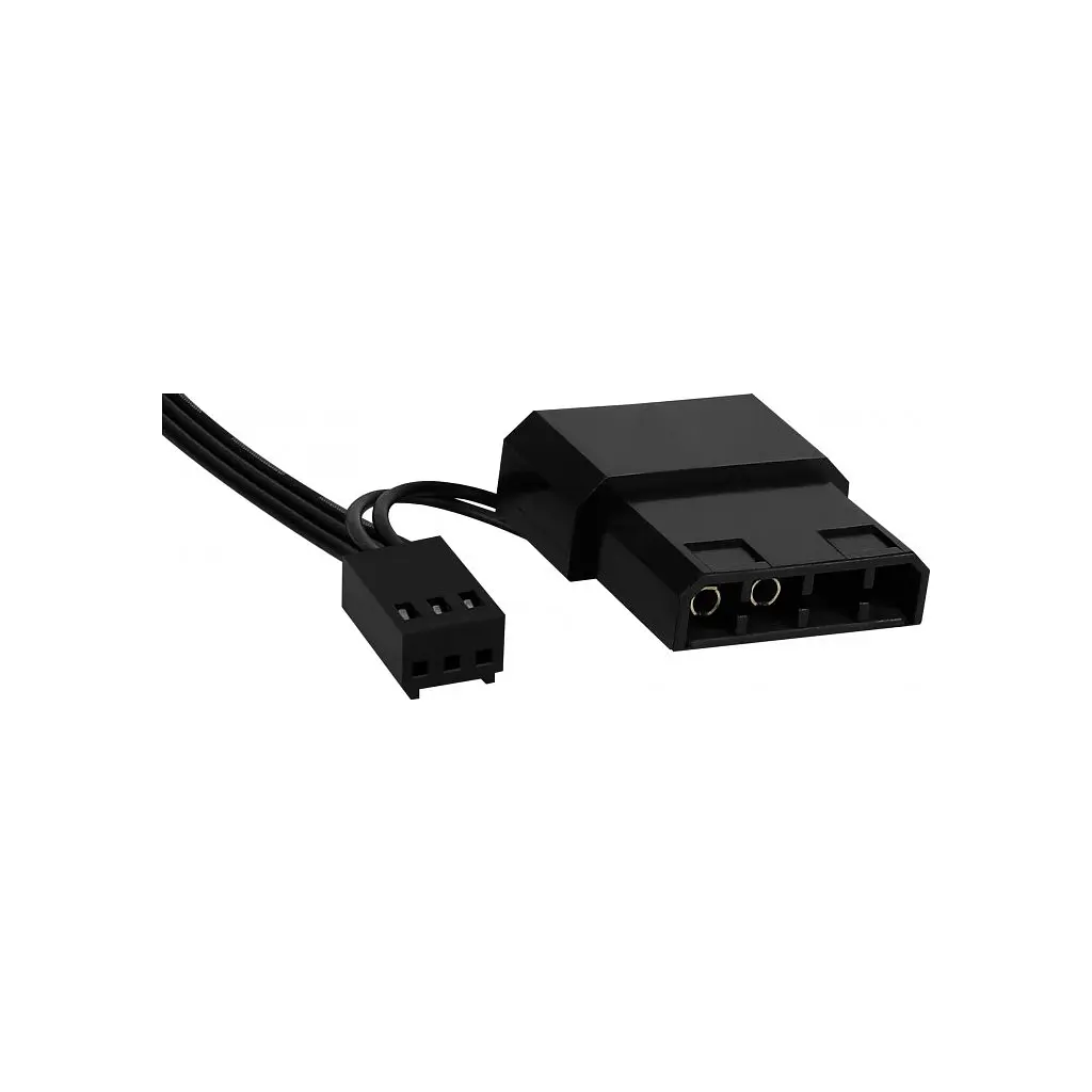 Кулер для корпуса AeroCool Frost 8 FRGB (ACF1-FS10117.11) - фото 7