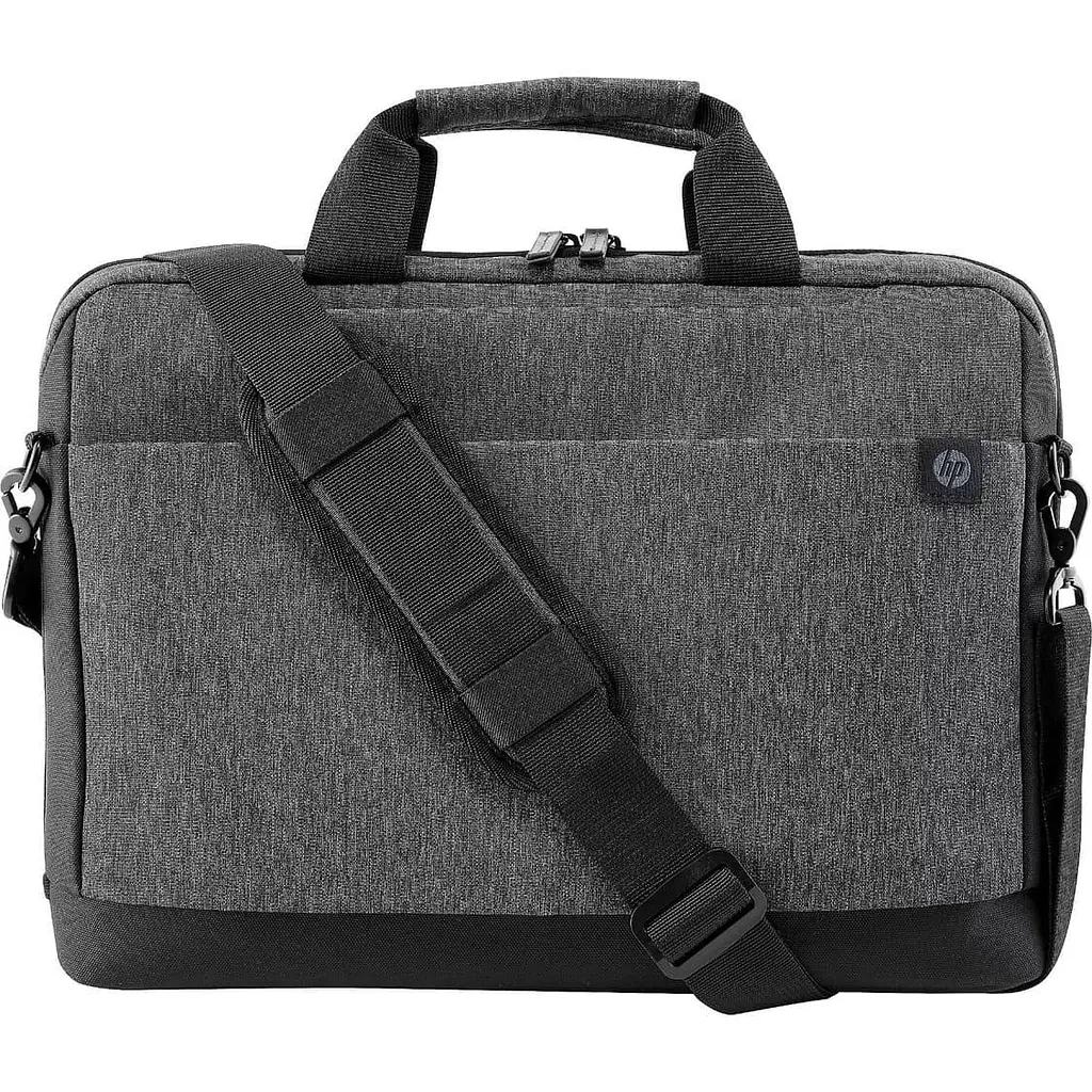 Сумка для ноутбука HP 15.6" Renew Travel Laptop Bag (2Z8A4AA)