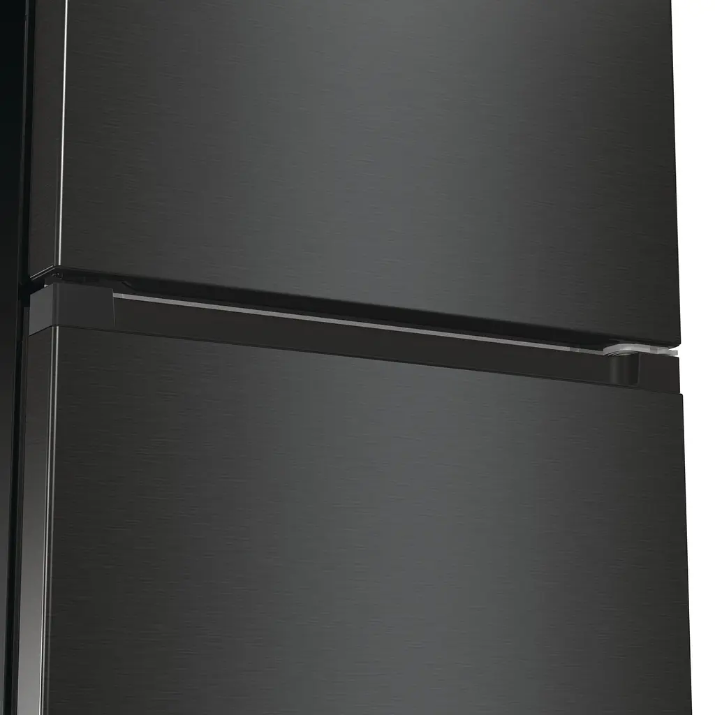 Холодильник Gorenje (NRK619EABXL4) - фото 10