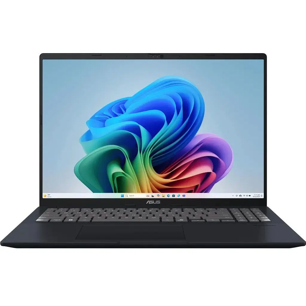 Ноутбук ASUS Vivobook 16 M1607KA-MB059 (90NB15F1-M004C0)