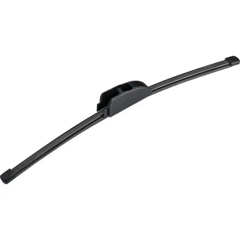 Щітка склоочисника Denso DF-331