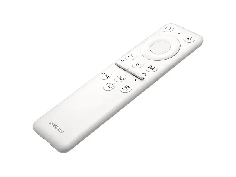 Монітор Samsung SMART Monitor M7 LS32BM700UUXEN - фото 12