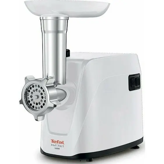 М'ясорубка Tefal NE114130 - фото 2