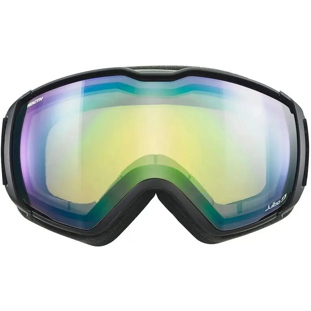 Маска Julbo 740 35 141 Aerospace (1052-J74035141) - фото 3