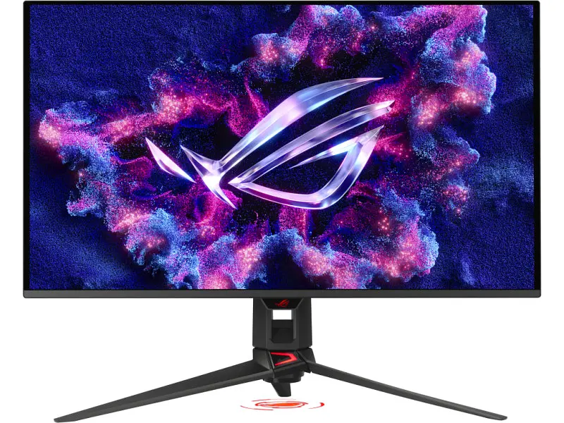 Монітор Asus ROG Strix XG27AQDNG (90LM0CH0-B01971) - фото 2