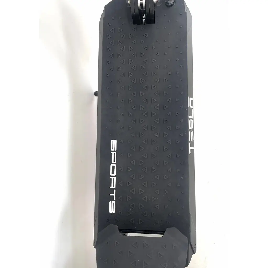 Електросамокат Tesla Sport (2000W, 48V,21Ah) Задній привід - фото 11