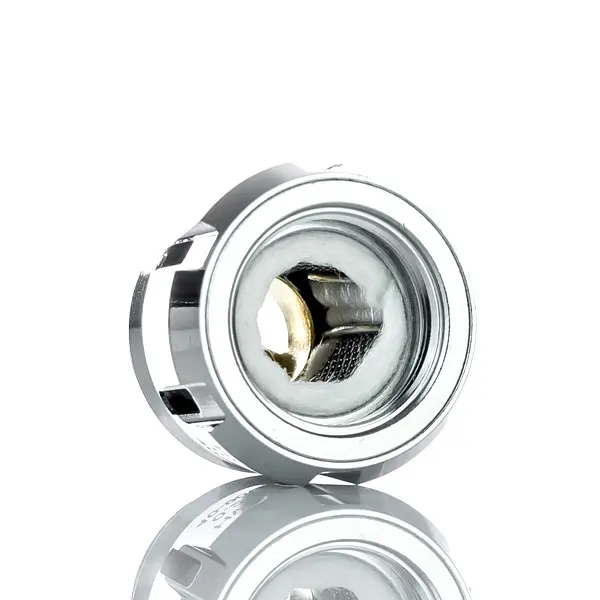Випарник Eleaf HW-N Coil 0.2 Ом (co0087) - фото 2