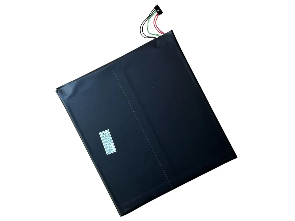 Акумулятор для планшета Acer Iconia Tab A1-840 A1-850 A1-860 One 8 B1-810 B1-820 B1-830 AP14F8K - фото 3