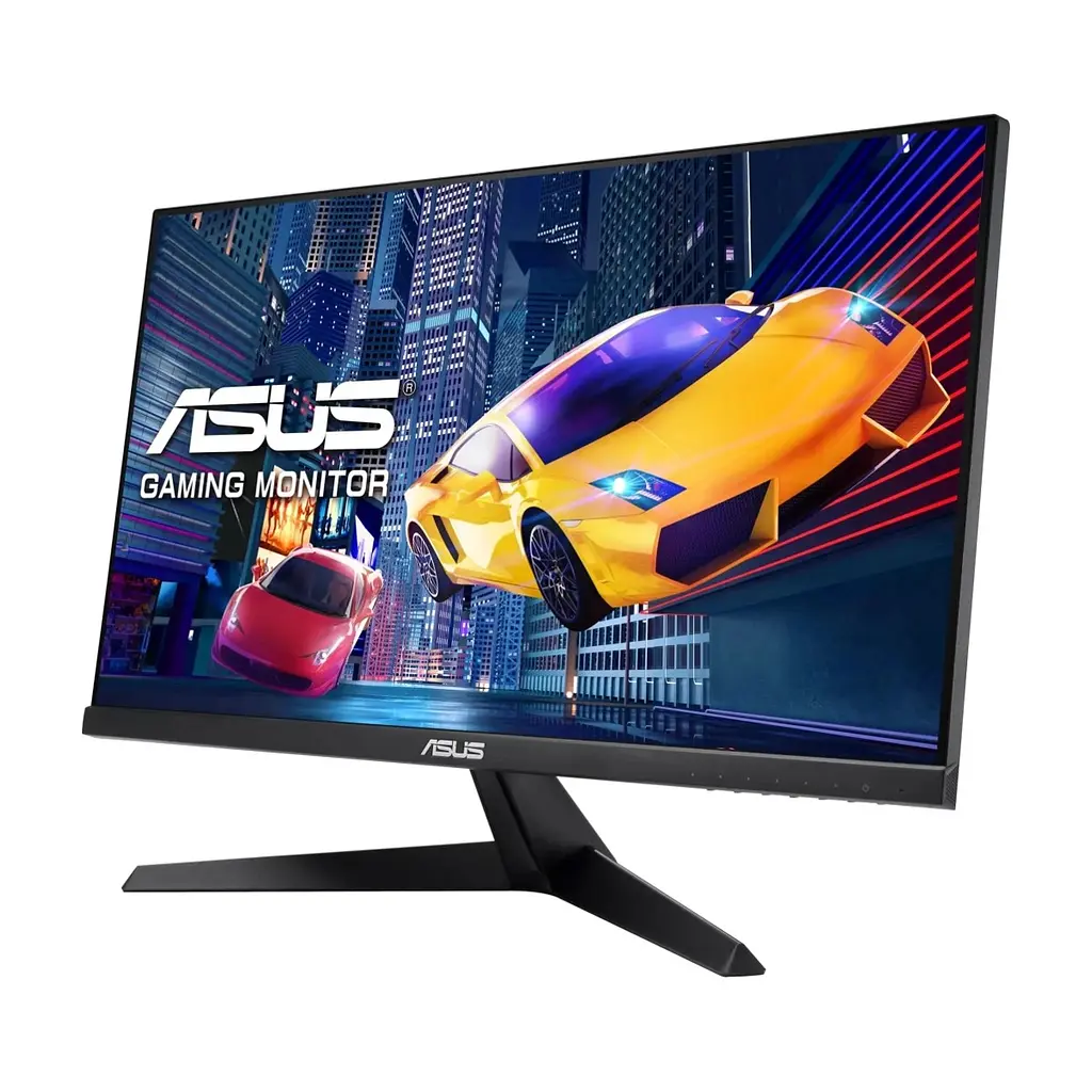 Монітор ASUS VY249HGR (90LM06A3-B01471) - фото 3