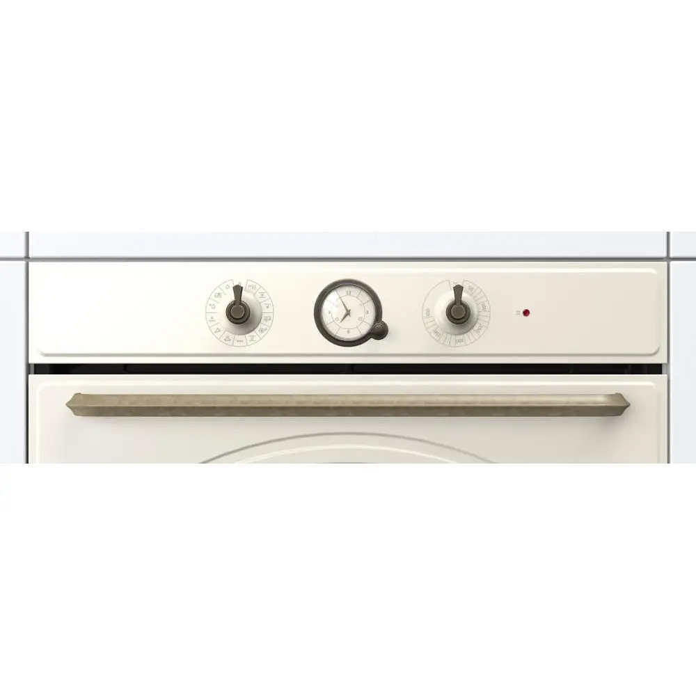 Духовка електрична Gorenje BOS67371CLI - фото 5
