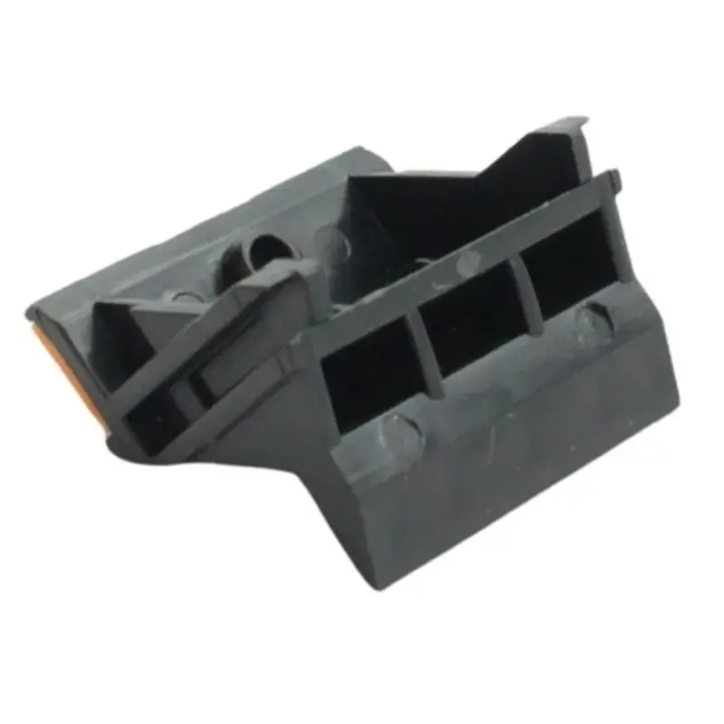 Гальмівний майданчик HP LJ 1018/1020/M1005/FAX-L100/120/90 (RC1-2038/RM1-0648) Veaye (RC1-2038-VE) - фото 3