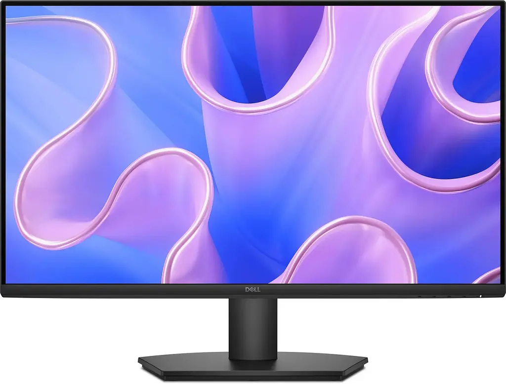 Монитор Dell 27" SE2725HM D-Sub HDMI IPS 100Hz teh0019120 - фото 2