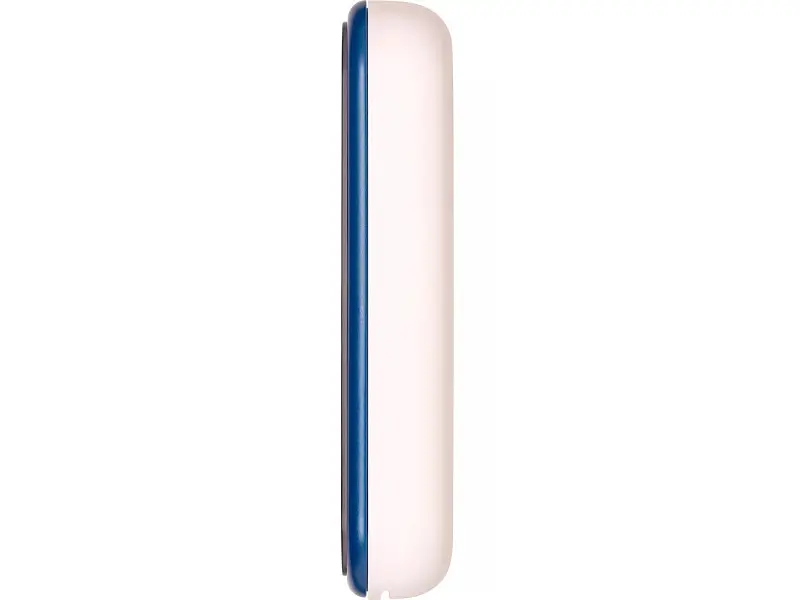Принтер Canon ZOEMINI 2 Navy Blue (5452C005) - фото 3
