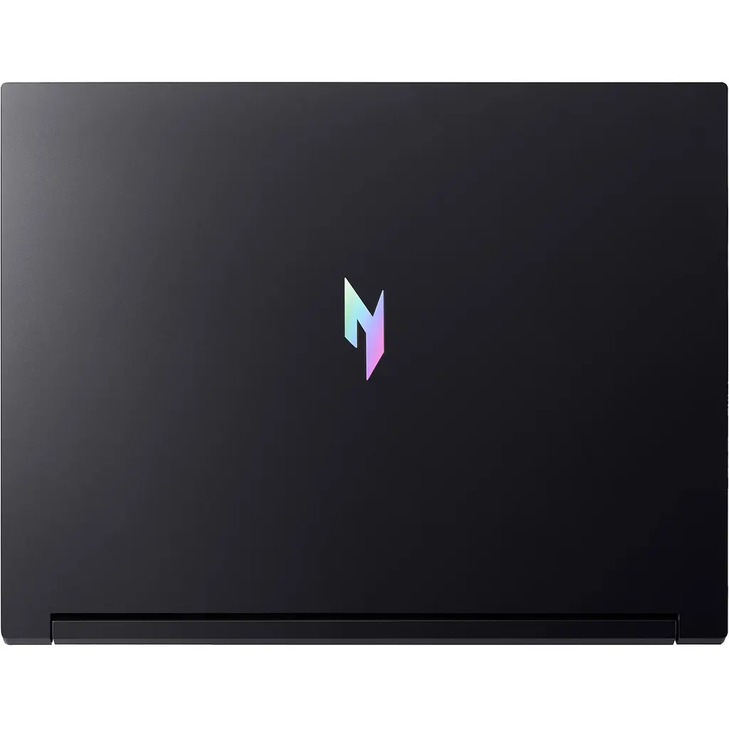 Ноутбук Acer Extensa 15 EX215-23-R4DW [NX.EH3EU.017] [125768] - фото 6