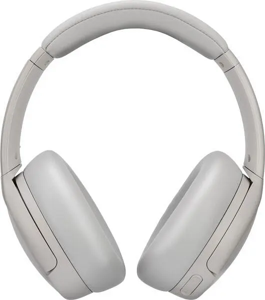 Навушники Bluetooth Stereo Panasonic RB-M600B Beige UA - фото 2