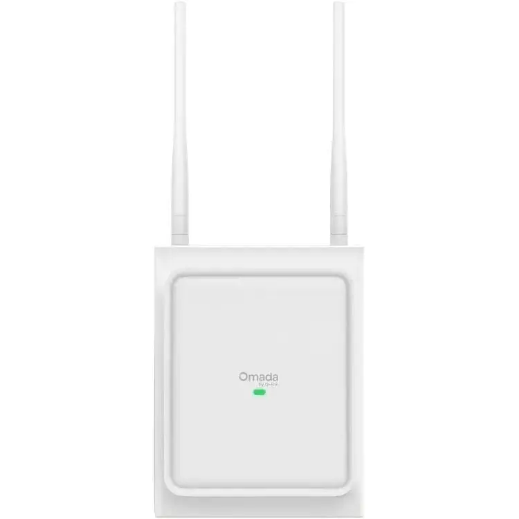 TP-Link Точка доступу EAP725 OUTDOOR BE5000, 1xGE LAN, PoE