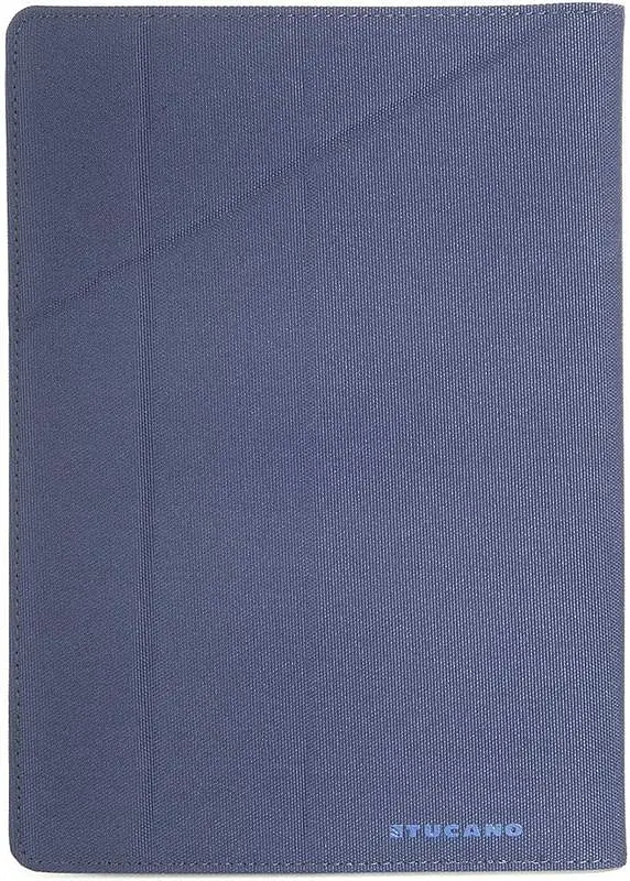 Універсальний чохол Tucano Vento Universal для планшетів 7-8", Blue (TAB-VT78-B)