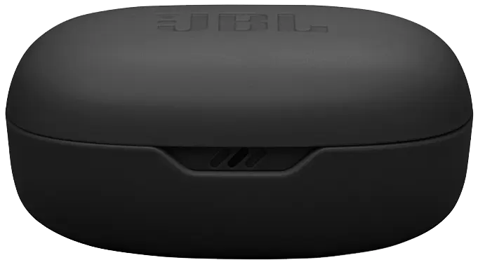 Навушники Wave Flex 2 Black (JBLWFLEX2BLK) JBL teh0021163 - фото 9