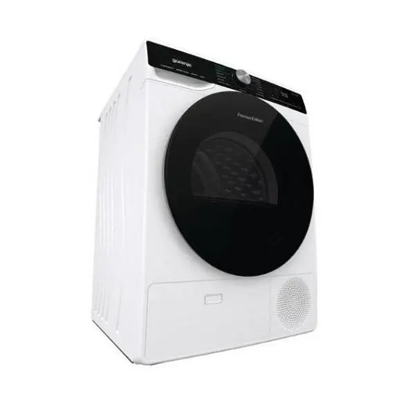 Сушильна машина Gorenje DNS92/UA - фото 6