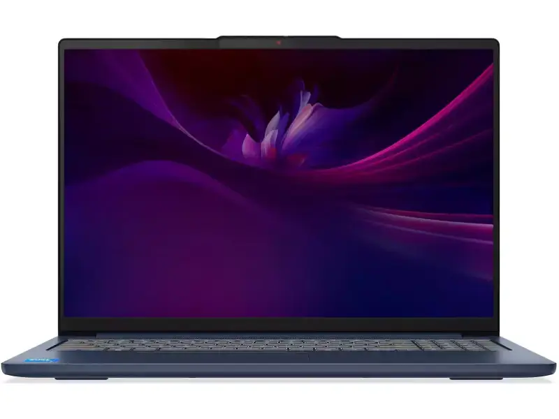 Ноутбук Lenovo IdeaPad Slim 5 16IMH10 (83V7003ARM)