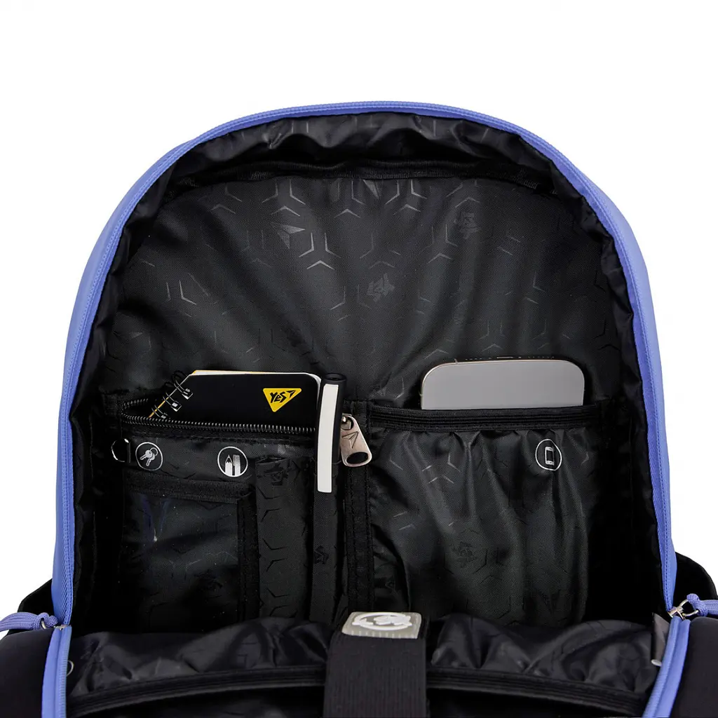 Рюкзак Yes T-115 Cool (559998) - фото 8