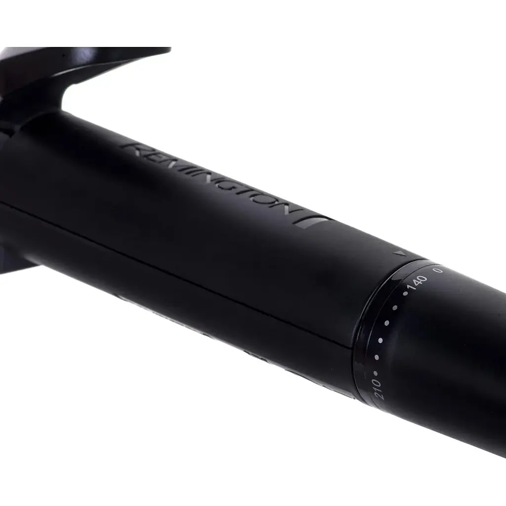 Плойка для волосся Remington Pro Spiral Curl [CI5519] [85397] - фото 6