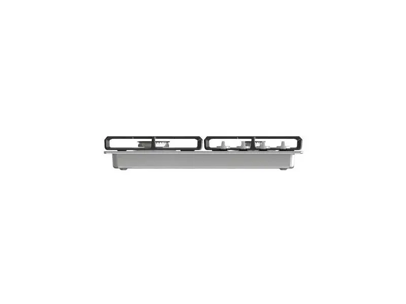 Варильна поверхня Gorenje G 641 EX (G641EX) - фото 6