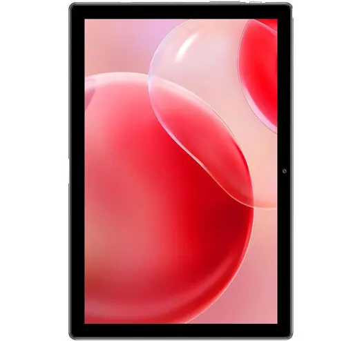 Blackview Tab 9 4/64GB Grey - фото 2