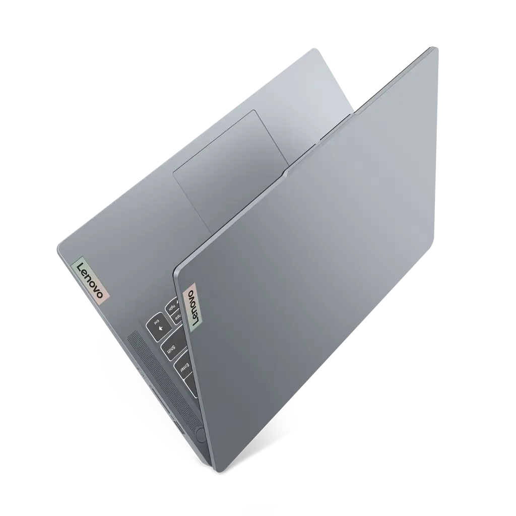 Ноутбук Lenovo IdeaPad Slim 3 i5-12450H 8GB 512GB - фото 5