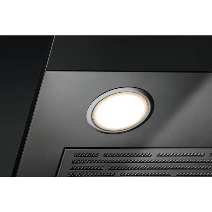 Декоративная вытяжка Electrolux KFIA19R - фото 6