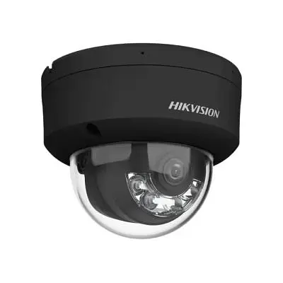Камера видеонаблюдения Hikvision (DS-2CD2183G2-LIS2U (2.8) /b) - фото 3