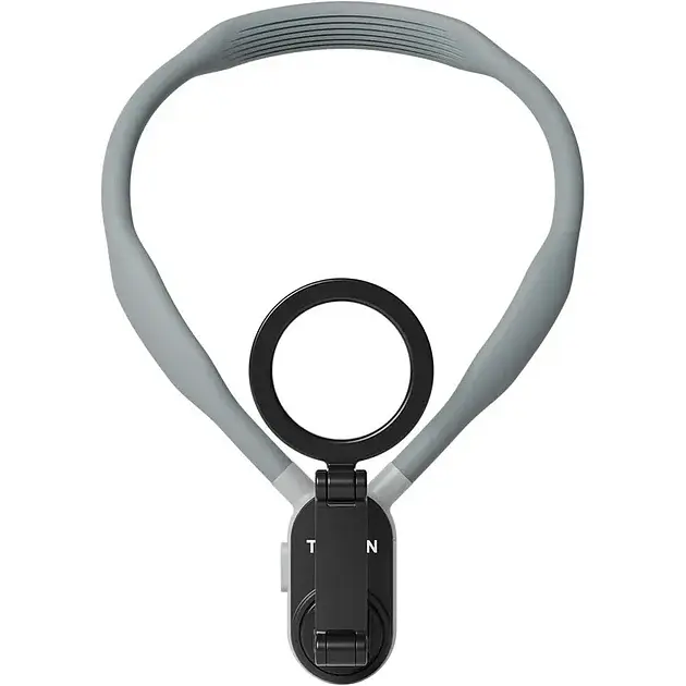 Тримач для смартфона TELESIN MNM-001 з MagSafe - фото 3