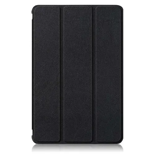 Чохол для планшета Samsung Galaxy Tab S9 /S9 FE SM-X710 SM-X716 SM-X510 SM-X516 SM-X518 - фото 2