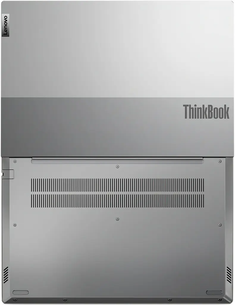 Ноутбук Lenovo ThinkBook 14 (20VD0096RA) (20VD0096RA) - фото 8