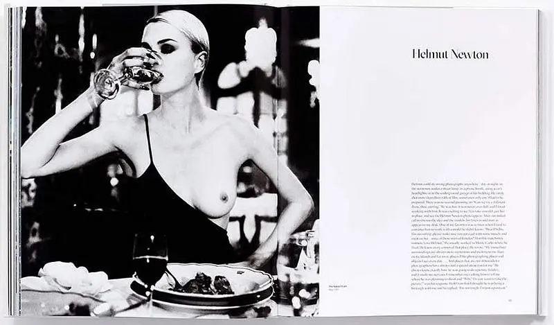 Stoppers - Филлис Позник - фото 2