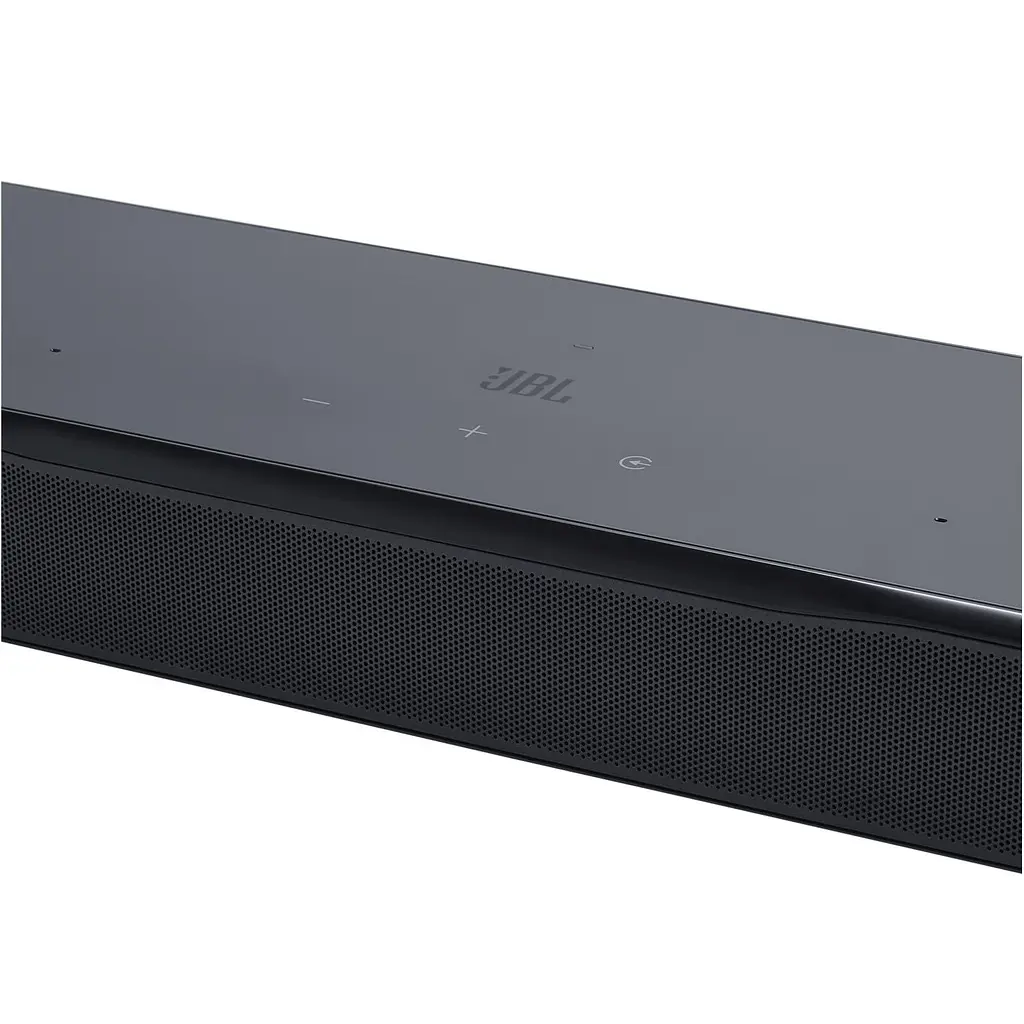 Саундбар JBL BAR 1000MK2 (JBLBAR1000M2BLKEP) - фото 6