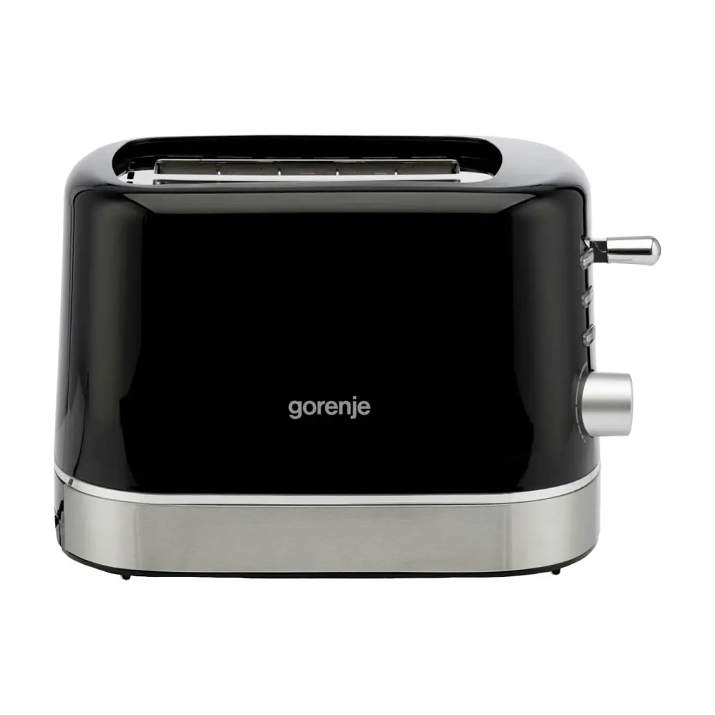 Тостер Gorenje T800DB